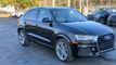 2017 Audi Q3 2.0 TFSI Premium Plus FWD - 22968726 - 1