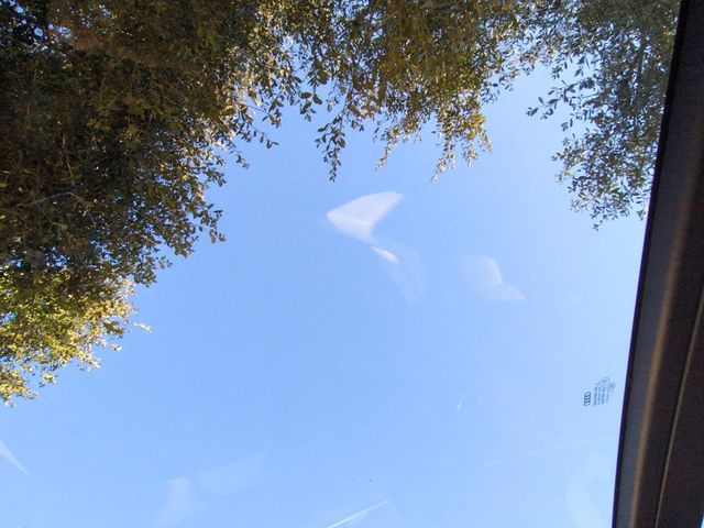 2017 Audi Q3 2.0 TFSI Premium Plus FWD - 22968726 - 20