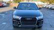 2017 Audi Q3 2.0 TFSI Premium Plus FWD - 22968726 - 2