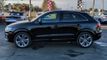 2017 Audi Q3 2.0 TFSI Premium Plus FWD - 22968726 - 4
