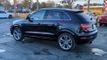 2017 Audi Q3 2.0 TFSI Premium Plus FWD - 22968726 - 5