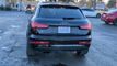 2017 Audi Q3 2.0 TFSI Premium Plus FWD - 22968726 - 6