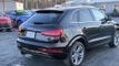 2017 Audi Q3 2.0 TFSI Premium Plus FWD - 22968726 - 7