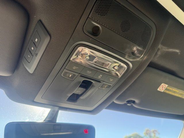 2017 Audi Q3 2.0 TFSI Premium Plus FWD - 22973754 - 10