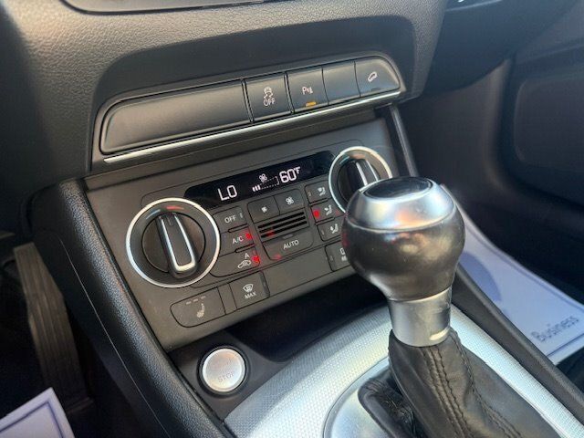 2017 Audi Q3 2.0 TFSI Premium Plus FWD - 22973754 - 11