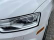 2017 Audi Q3 2.0 TFSI Premium Plus quattro AWD - 22606483 - 19