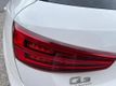 2017 Audi Q3 2.0 TFSI Premium Plus quattro AWD - 22606483 - 24