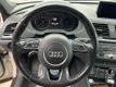 2017 Audi Q3 2.0 TFSI Premium Plus quattro AWD - 22606483 - 33