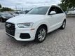 2017 Audi Q3 2.0 TFSI Premium Plus quattro AWD - 22606483 - 3