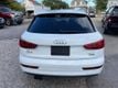 2017 Audi Q3 2.0 TFSI Premium quattro AWD - 22633741 - 12