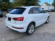 2017 Audi Q3 2.0 TFSI Premium quattro AWD - 22633741 - 2