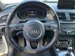 2017 Audi Q3 2.0 TFSI Premium quattro AWD - 22633741 - 32