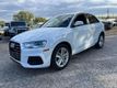 2017 Audi Q3 2.0 TFSI Premium quattro AWD - 22633741 - 3