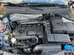 2017 Audi Q3 2.0 TFSI Premium quattro AWD - 22633741 - 46