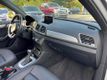 2017 Audi Q3 2.0 TFSI Premium quattro AWD - 22633741 - 4