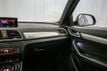 2017 Audi Q3 2.0 TFSI Premium quattro AWD - 22395436 - 4