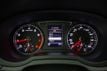 2017 Audi Q3 2.0 TFSI Premium quattro AWD - 22395436 - 7