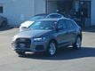 2017 Audi Q3 2.0 TFSI Premium quattro AWD - 22941509 - 11