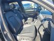 2017 Audi Q3 2.0 TFSI Premium quattro AWD - 22941509 - 14