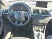 2017 Audi Q3 2.0 TFSI Premium quattro AWD - 22941509 - 21