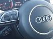 2017 Audi Q3 2.0 TFSI Premium quattro AWD - 22941509 - 22