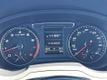 2017 Audi Q3 2.0 TFSI Premium quattro AWD - 22941509 - 24