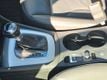 2017 Audi Q3 2.0 TFSI Premium quattro AWD - 22941509 - 26