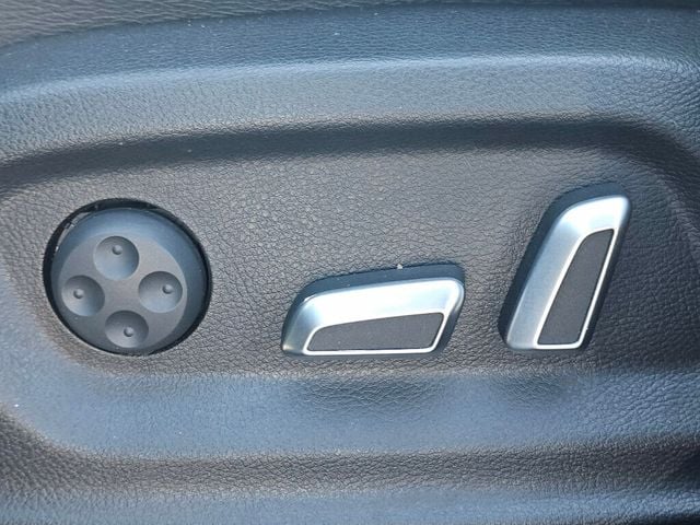 2017 Audi Q3 2.0 TFSI Premium quattro AWD - 22941509 - 27