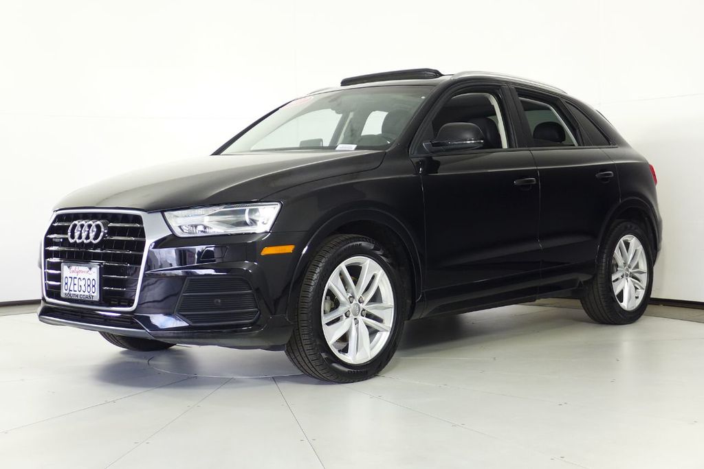 cdn.ebizautos.media/used-2017-audi-q3-20tfsipremiu...