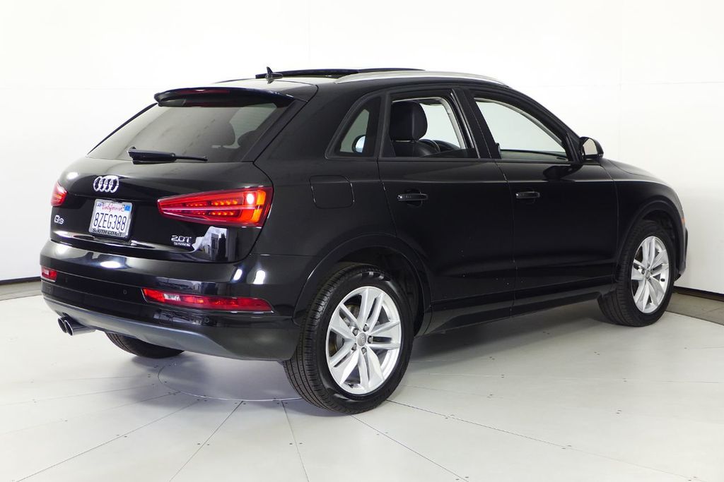 cdn.ebizautos.media/used-2017-audi-q3-20tfsipremiu...