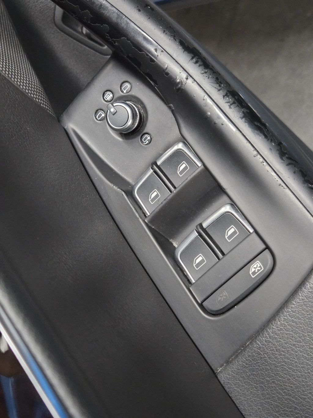 2017 Audi Q3 2.0 TFSI Prestige quattro AWD - 22961296 - 13