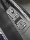 2017 Audi Q3 2.0 TFSI Prestige quattro AWD - 22961296 - 13