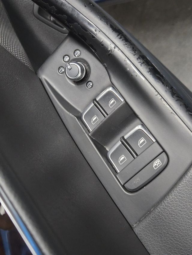 2017 Audi Q3 2.0 TFSI Prestige quattro AWD - 22961296 - 13