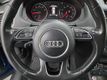 2017 Audi Q3 2.0 TFSI Prestige quattro AWD - 22961296 - 14