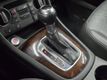 2017 Audi Q3 2.0 TFSI Prestige quattro AWD - 22961296 - 18