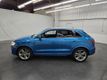2017 Audi Q3 2.0 TFSI Prestige quattro AWD - 22961296 - 1