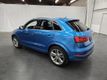 2017 Audi Q3 2.0 TFSI Prestige quattro AWD - 22961296 - 2