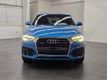 2017 Audi Q3 2.0 TFSI Prestige quattro AWD - 22961296 - 4