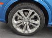 2017 Audi Q3 2.0 TFSI Prestige quattro AWD - 22961296 - 5
