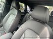 2017 Audi Q3 2.0 TFSI Prestige quattro AWD - 21923456 - 14