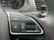 2017 Audi Q3 2.0 TFSI Prestige quattro AWD - 21923456 - 20