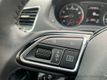 2017 Audi Q3 2.0 TFSI Prestige quattro AWD - 21923456 - 21