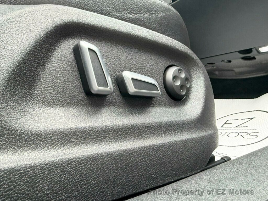 2017 Audi Q3 76386 KMS! CERTIFIED! - 22986090 - 23