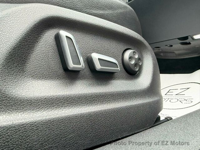 2017 Audi Q3 76386 KMS! CERTIFIED! - 22986090 - 23