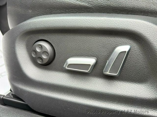 2017 Audi Q3 76386 KMS! CERTIFIED! - 22986090 - 24