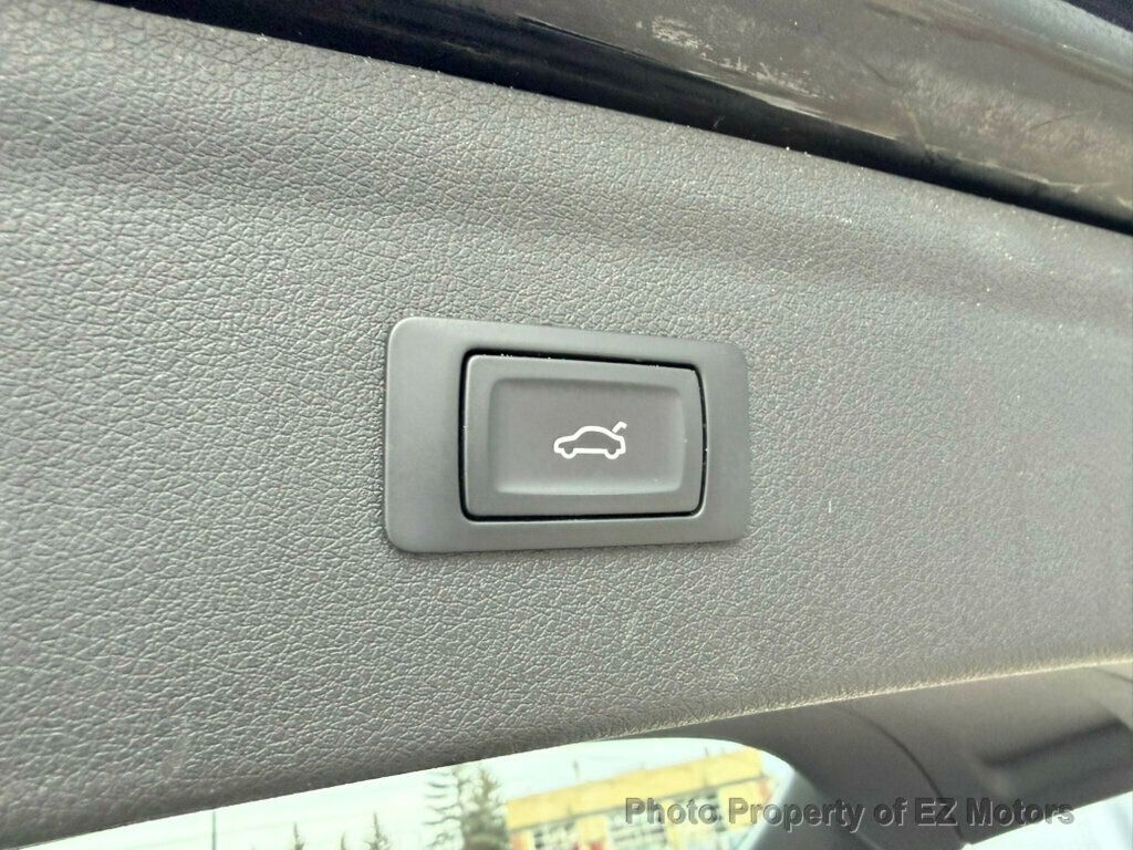 2017 Audi Q3 76386 KMS! CERTIFIED! - 22986090 - 25