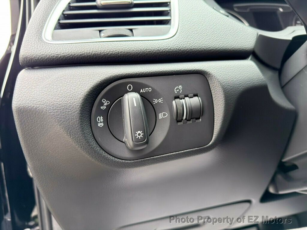 2017 Audi Q3 76386 KMS! CERTIFIED! - 22986090 - 26