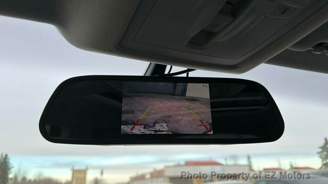 2017 Audi Q3 76386 KMS! CERTIFIED! - 22986090 - 32