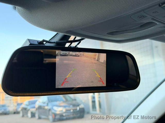 2017 Audi Q3 76386 KMS! CERTIFIED! - 22986090 - 36