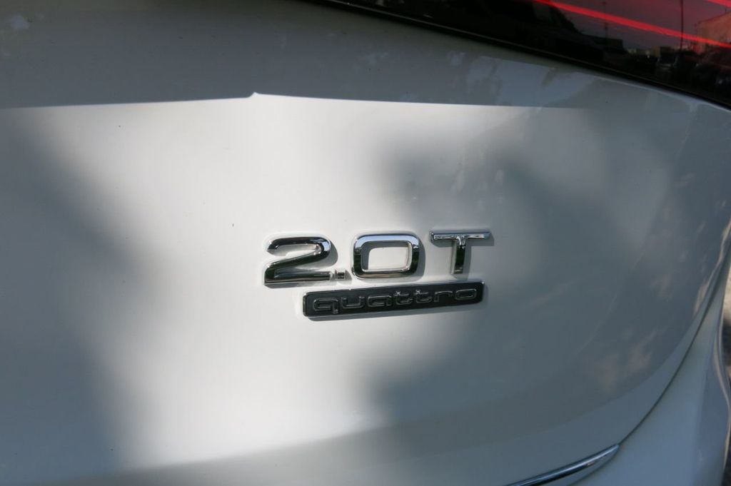2017 Audi Q5 2.0 TFSI Premium - 21399191 - 9